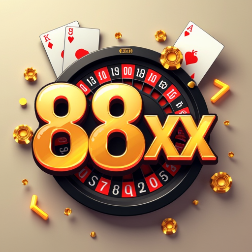 88xx