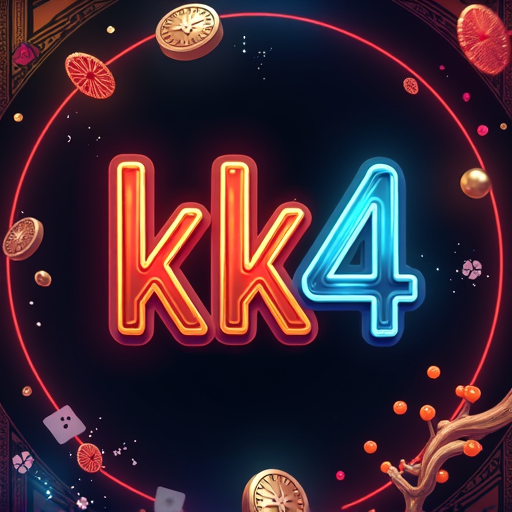 kk4