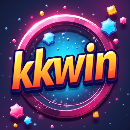 Logo kkwin