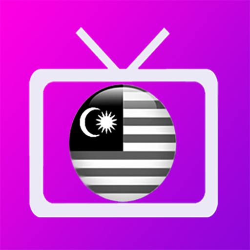 Online Tv Malaysia Aman