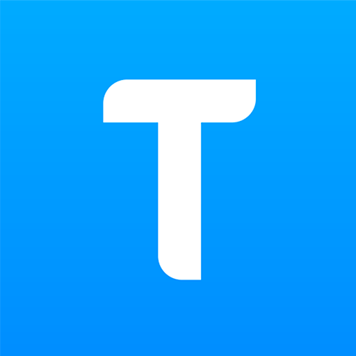 Tecno Spot